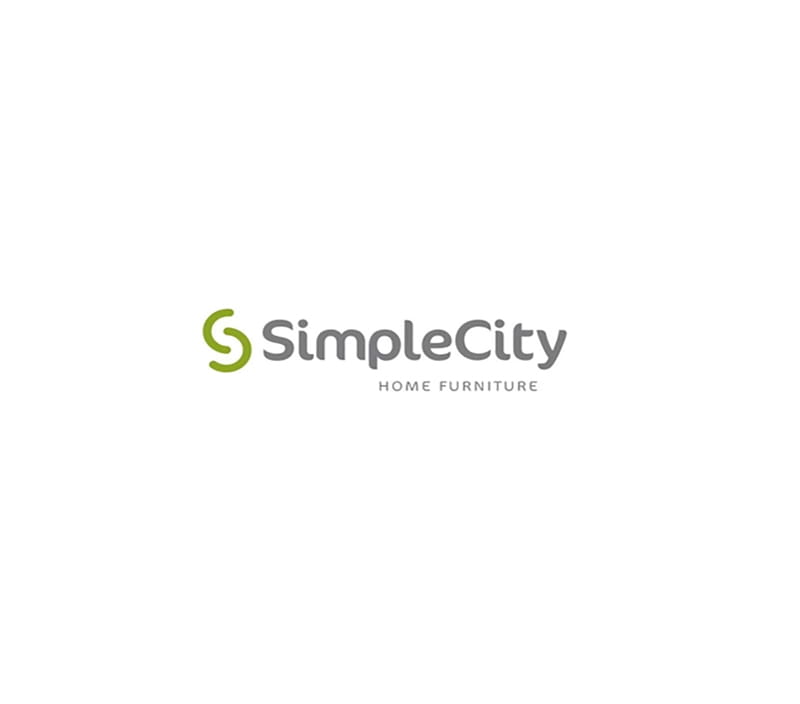 Simple City